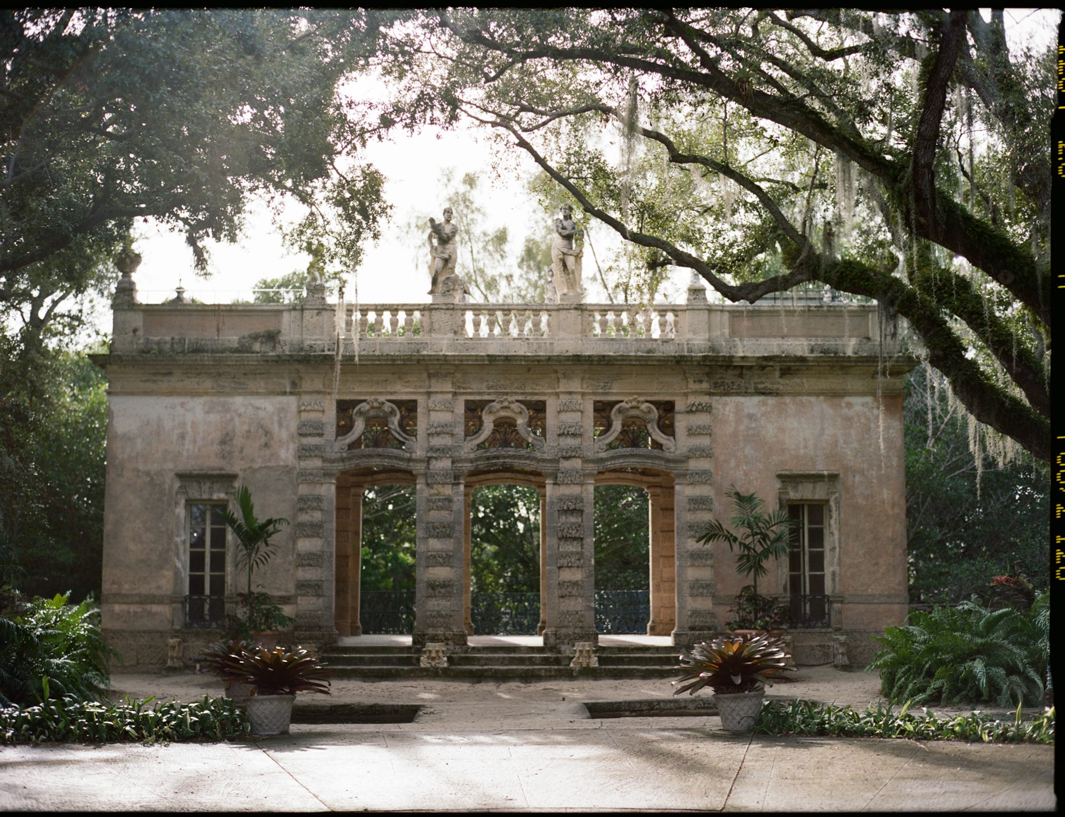 Bridal fashion week, editorial occasion photography